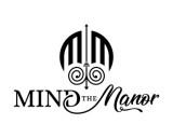 /public/logoimage/1548758379Mind the Manor.jpg
